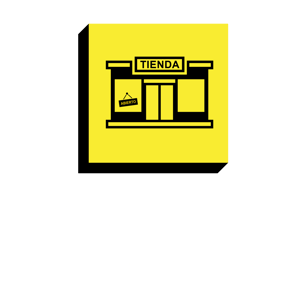 Basic-Tools_Retail_Fest_Fabrica_Negocio_Entrepreneur_2019