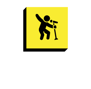 Retail-Fest_Retail_Fest_Fabrica_Negocio_Entrepreneur_2019