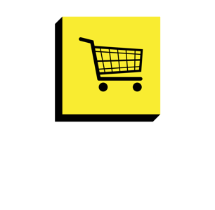 Retail-Tools_Retail_Fest_Fabrica_Negocio_Entrepreneur_2019