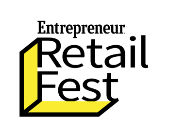 Retail_Fest_Entrepreneur_04_GS1_Mexico