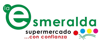 La_Esmeralda_Fabrica_Negocio_2019_GS1_Mexico_02