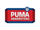 Puma_Abarrotero_fabrica_negocio_2019_GS1_Mexico
