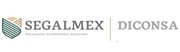 Segalmex_Diconsa_Fabrica_Negocio_2019_GS1_Mexico_