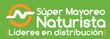 Super_Mayoreo_Naturista_Fabrica_Negocio_2019_GS1_Mexico