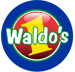 Waldos_Fabrica_Negocio_2019_GS1_Mexico