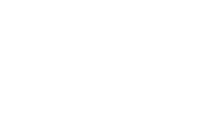 FDN_2023_White -1
