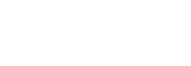 FDN_blanco