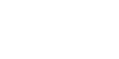 FONDESO