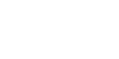 FUMEC-1