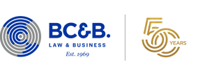 BCB50 Sponsor