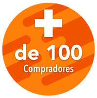 Compradores