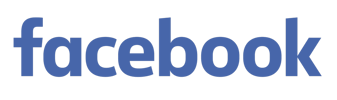 Facebook Sponsor