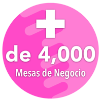 Mesas