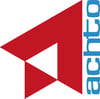 logo achto sponsor