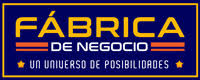 logo fabrica movil