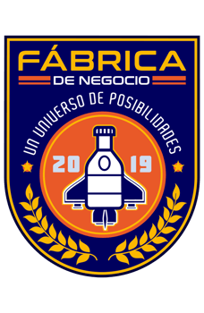 logo-fdn
