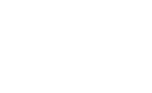Fullfarma_logotipo_blanco