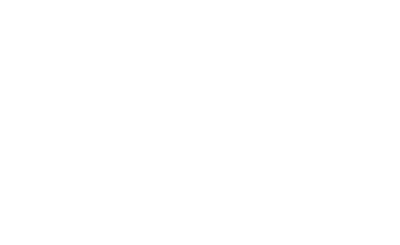 Fullfarma_logotipo_blanco