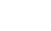 Fullfarma_logotipo_blanco