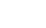 Fullfarma_logotipo_blanco