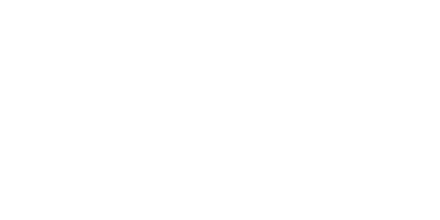 GALLO 400X200