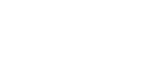 GALLO