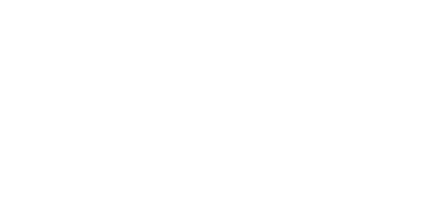 GALLO