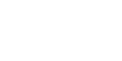 GARIS