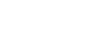 GELOS 400X200