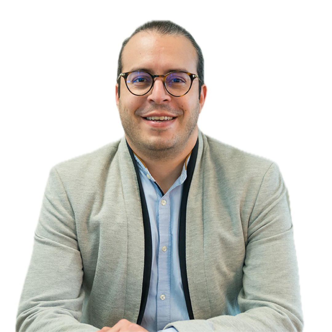 Juan Pablo