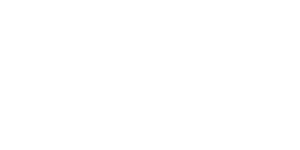 GRAN BODEGA