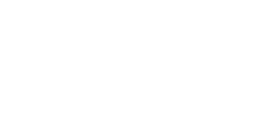 GRAN BODEGA