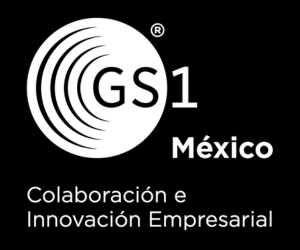 GS1_Slogan Blanck 300