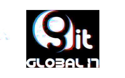 Global