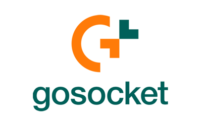 Gosocket
