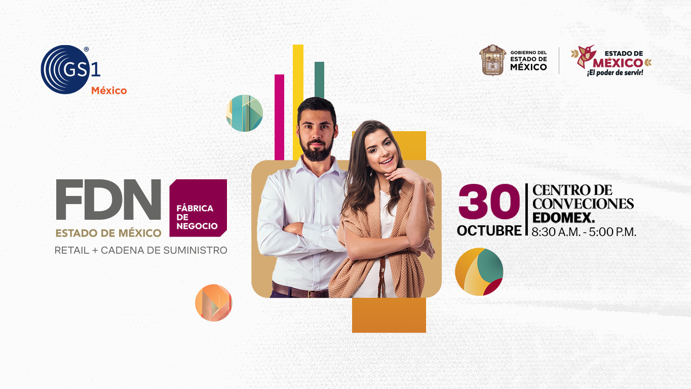 HEADER MG FDN TOLUCA 1364 X 768