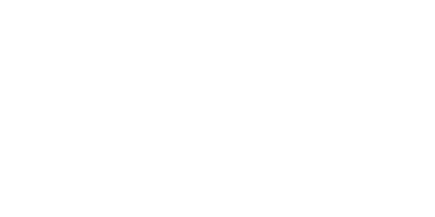 HEB-Jun-01-2024-02-39-09-9297-AM