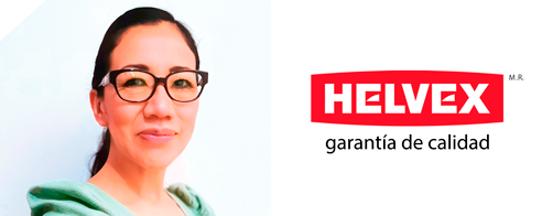 Helvex