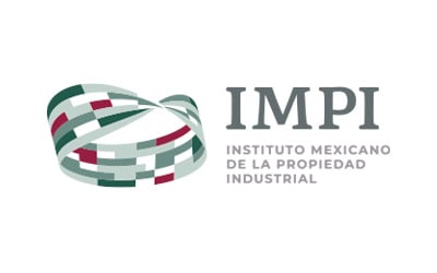 IMPI