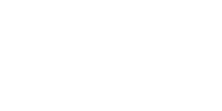 INTERTEK 400X200