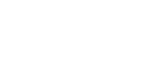 INTERTEK 400X200