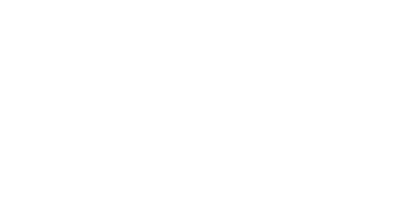 INTERTEK 400X200