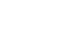 INTERTEK 400X200