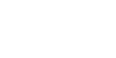 INTERTEK