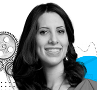 Ivonne-Vargas