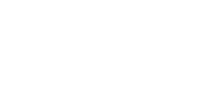LACOMER-Jun-03-2024-09-49-10-1120-PM LACOMER-Jun-03-2024-09-49-10-1120-PM
