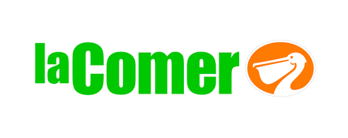 LaComer-1