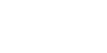 Logo AKI Blanco