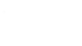 Logo Gs1 grande Blanco_1