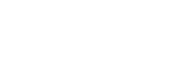 Logo-Tienda-Red-White